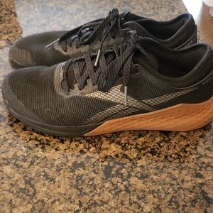 Reebok Crossfit Nano 9